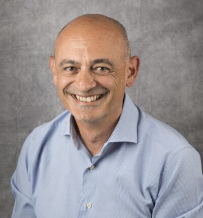 Luigi Zampi