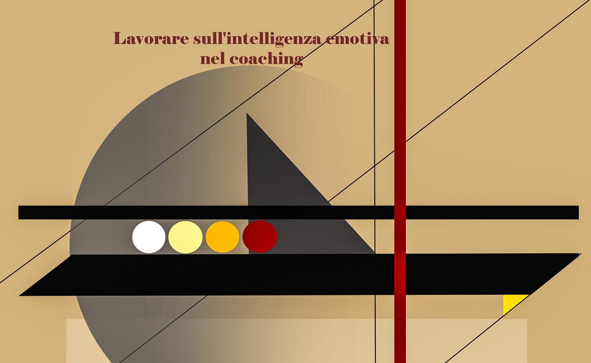 intelligenza emotiva